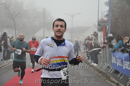 La Fleuryssoise2025/FLEURY2025_09233.JPG